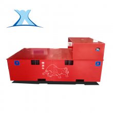 BXC-70T﮵صƽҵй쳵L͹ 
