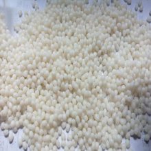 TPV美国TEKNOR APEX食品医疗级耐化学低吸水密封件塑胶原料XRD10085B