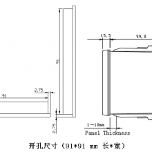 Ӧ400¶ȿ ɳʽǱ ºʪͷ