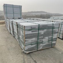 ������ʯ��ҵ ��Ӧ���ݰ�������� ��֦�滨����ʯ�Ĺ������ʯ��