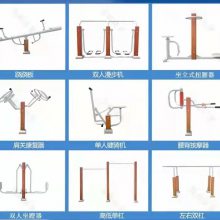 ����������װ�����˶����� ��ũ���������˶�·�� ѹ���������װ