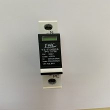 PT϶ӵرװJB25-PVT/FM