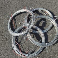 ���ƺ˵�������� 1.0mm��װ��Ϣ�������