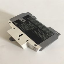 LSMEC綯 MMS-32S  · ȫ