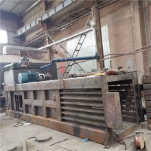 ��ʽҺѹ�������ֽ����������ƿѹ������֯���Ͼ����ﵾ�ݴ����