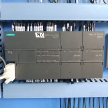 6ES7288-1SR20-0AA0ɱ̿ CPU̵SR20