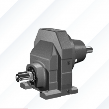 ˮ豸DLRF02-96-DM100L1-4-PG1 1.5KW˫GEAR MOTORS