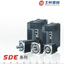 SDE-010A2ʿŷ100W