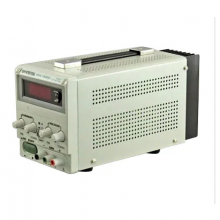 日本TDK直流稳定电源（CVC） ZUP10-20带盖输入电压范围AC85～265
