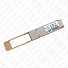 ݻӦ100Gb/s QSFP28 850nm 100MģݻΪհ