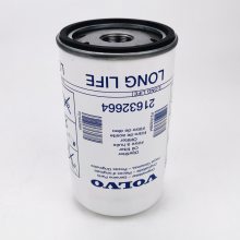 21632664ֶֻо23075366 W1152 B9606о