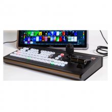 vmix¼һLM680ϵ л̨