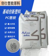 PC LF1520A ɳ %15PTFE%20