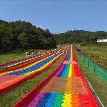 豸 ߲ʺػ  ޶ʩ