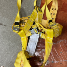 ƹӦ lewis ȫ BELT HCB-B