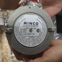 ƹӦ minco ȵ AS7234PE150Z3A0X0X