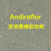 ϾAndiraflor𽺵ذѧУ̳ҽԺȸҵ