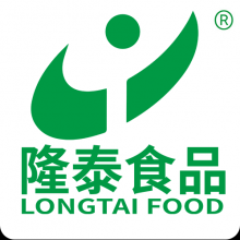 潍坊隆泰食品有限公司