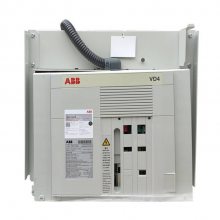 ABBԭװ˰VD4 ELն·-12kVֳʽVD4/CX 12.12.25 P1µ