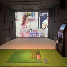 ���ڸ߶���ģ���豸 ����ԭװ���� ��ʵ������ϰ��