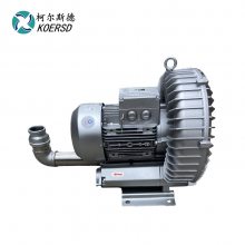 2HB830-7AH27 7.5KWѹ