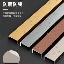 ȫ����װװ�������Ͻ�������ʽ���������ȫ