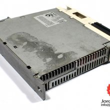 Դó6SN1145-1BA02-0CA2ģ