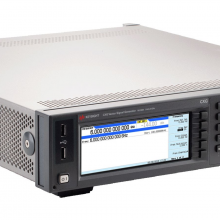  ǵKeysight N5166BʸĽ   Ϻ