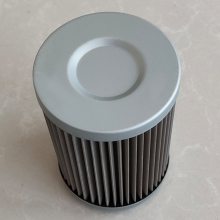 QUQ2-20X0.63 ϵ ҵ