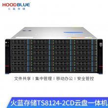 洢hoodblueTS8124-2CDһTS8124-2CD-264TB