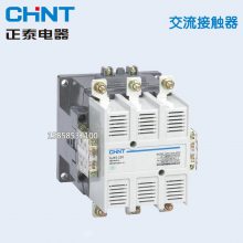 CHNT ̩ӴCJ40-500 Ȧѹ AC 220V 380V Ƶ50/60µ