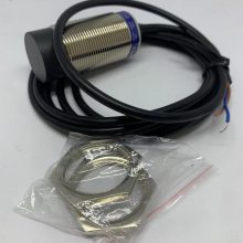 ӽXS118BLPAL2ʽ-ʽ