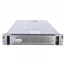 H3C S5735-L24T4XE-A-V2 24/48ǧ׵+4ǧ׹뽻