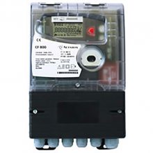 ITRON CF800/CF51/CF55 