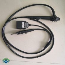 维修富士肠镜大概要多少钱