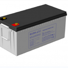 ʿǦܷᷧDJM-12200S