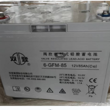 ˫Ǧطܷ6-GFM-85(C20)