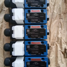 ʿrexrothȵʽ DBW20B2-5X/200-6EG24N9K