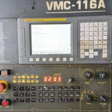߷1160ӹĳһһۺѡؿƼ