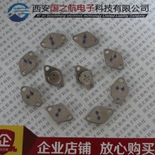 ֮3DK307 3DK309 3DK310 3DK406 3DK601ṩA-G׺ F2