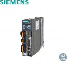 ԭװSIEMENSӵģ3RA6120-1CB32/1EP32