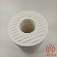 CJC离线滤油器滤芯 BG 15/25-PA5601340 华豫滤器