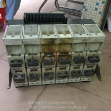 ABB· SACE E2 E3ԶբԶբά