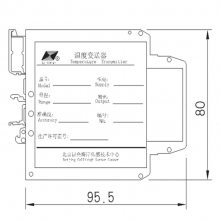 ***غ¶ȱJWB-DP-APT100