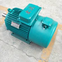 YZR 쳵첽תӵ綯 1.5kwұ