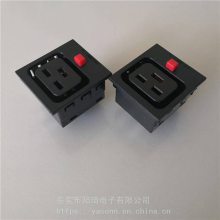B-STARPDU C19ѵԴĸ