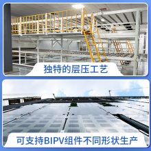 в칩Ӧ BIPVԶ̫ܹ豸