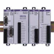 RMC151E-H1-A1-UI/OҺҺѹŷ˶˼·ʢ