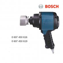 רעӦBOSCHֱʽ0607957301