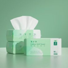 ϴ ϴ绰 ϴƹ